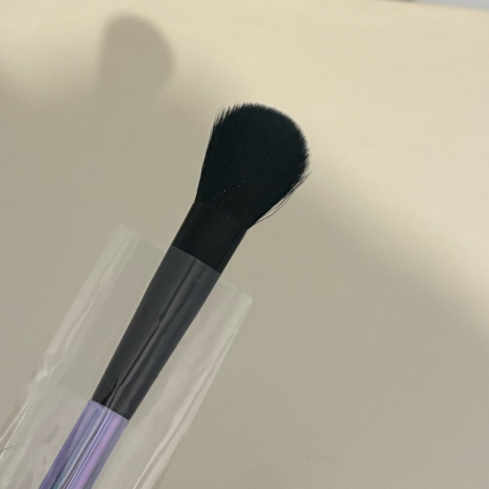 Wingme Blending make up brush-New - Picture 3 of 4